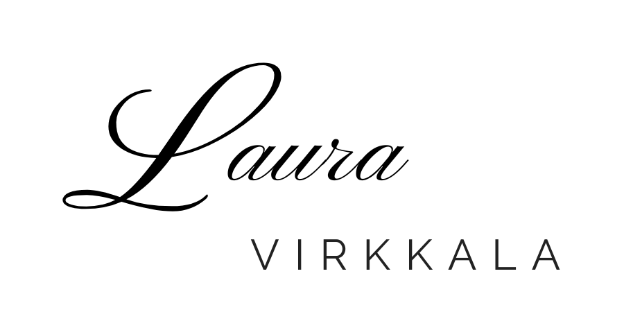 Laura Virkkala_Wellbeing Coach NZ & AU